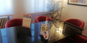 POSTATA CON POPUP